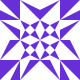 EnixCoda Avatar