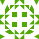 Semi Developer Avatar