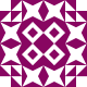 Elfen Avatar