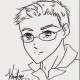 user919860 Avatar