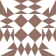 as17237 Avatar