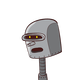 tusexkidefi