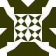 K.DBTC Avatar