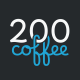 200-coffee