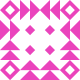 Duesentrieb Avatar