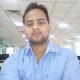 Yogi Avatar