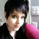 user avatar image for Nicole Lee