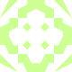 user1253847 Avatar