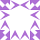 Pjotr Raskolnikov Avatar