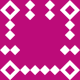 Divakar Avatar