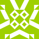 pieguy Avatar