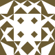 hunters30 Avatar