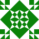 Amith gravatar image