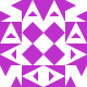 Benjamin Atkin Avatar