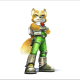 Ben Avatar