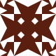 Oza Oza Avatar