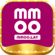 mmoolat