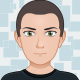 Chris Alley Avatar
