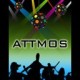Avatar de rodcms