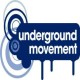Profile picture of underground_movement