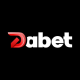 Foto del perfil de dabet – Nhà cái cá cược uy tín hàng đầu Châu Á 2025