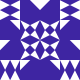novice Avatar