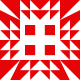 R. Strickland Avatar