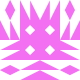 Profile picture of Patricis Ploeger