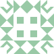 JPrez Avatar