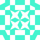 xing Avatar