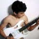 Avatar de lemuel