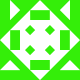 Zion Avatar