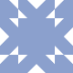 achuth Avatar
