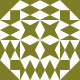Peyman Zehtab-Fard Avatar