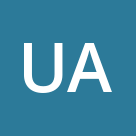 UagfevMhqH