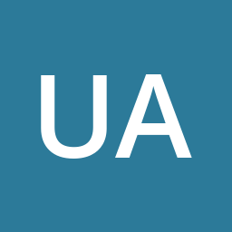 UagfevMhqH