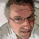 Joerg Steffens's avatar