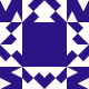 uncle-tee Avatar
