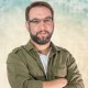 Avatar de marvano