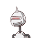 huynhta