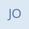 Johannes Orjuela profile picture