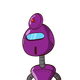 teidotxydingsitt