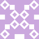 user37468 Avatar