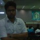 Prateek Jain