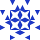 caluga Avatar