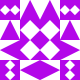 nabbed Avatar