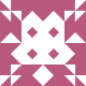 Avernikoz Avatar