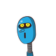 sharondu41