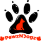 PawznDogz