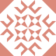 pinwheel Avatar
